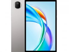 Compare Honor Pad X7