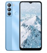Tecno Pop 5 LTE