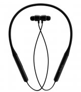 Lava Probuds N2 Wireless Earphones
