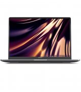 Xiaomi Notebook Pro 120G