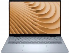 Compare Dell 14 Plus 2-in-1 (AMD Ryzen AI 7 350, 2025)