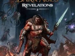 DOOM: The Dark Ages | Revelations