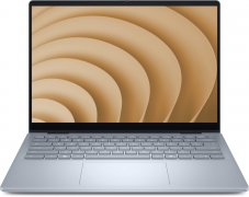 Dell 14 Plus (AMD, 2025)