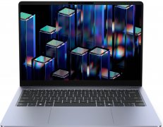Compare Dell 14S