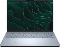 Compare Dell 16 Plus (AMD, 2025)
