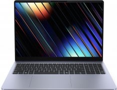 Dell 16S