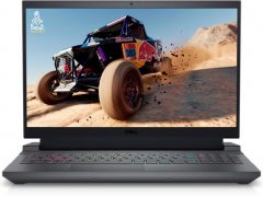 Dell G15 Gaming Laptop Laptop