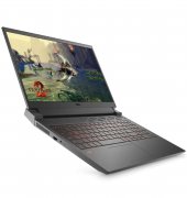 Dell G15 Laptop