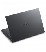 Compare Dell XPS 14