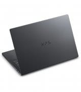 Dell XPS 14