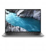Compare Lenovo Legion 5i (2024) vs Dell XPS 15 (2023)