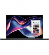 Dell XPS 16