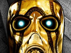 Compare Borderlands: The Handsome Collection