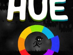Compare Hue