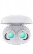Compare Dizo GoPods Neo True Wireless Stereo (TWS) Earphones