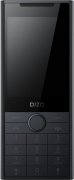  Realme Dizo Star 500 