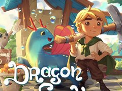 Dragon Shelter