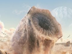Compare Dune: Awakening