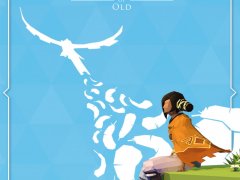 Compare Aer: Memories of Old