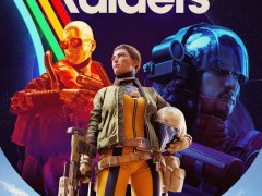 ARC Raiders