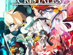 Compare PUBG: Battlegrounds vs Cris Tales