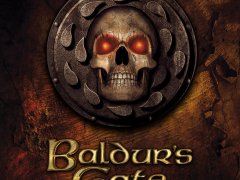 Compare Baldur's Gate: Enhanced Edition