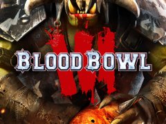 Compare Blood Bowl 3