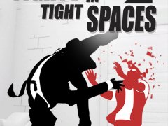 Compare Fights in Tight Spaces