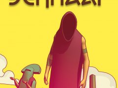 Compare Chants of Sennaar