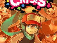Compare Crystal Crisis