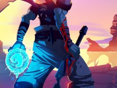 Compare Dead Cells