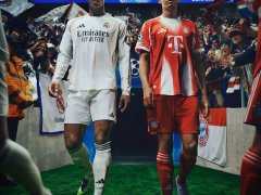 EA Sports FC 26