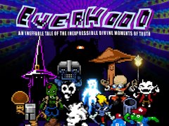 Everhood