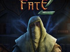 Compare Hand of Fate 2