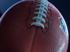 EA Sports Madden NFL 26