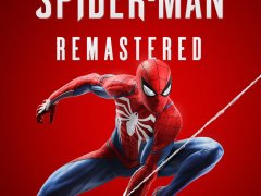Compare Marvel’s Spider-Man Remastered