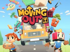 Compare The Serpent Rogue vs Moving Out