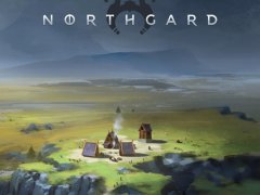 Compare Northgard