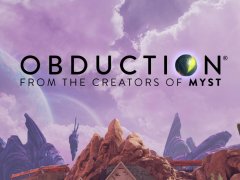 Compare Obduction