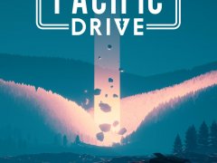 Compare Pacific Drive