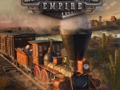 Compare Railway Empire