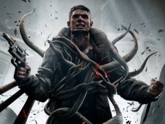 Compare Remnant: From the Ashes