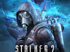 Compare S.T.A.L.K.E.R. 2: Heart of Chornobyl