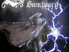 Compare Salt and Sanctuary