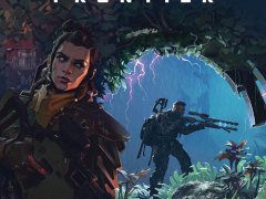 Compare The Cycle: Frontier