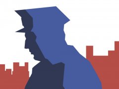 Compare This Is the Police