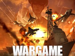 Compare Wargame: Red Dragon