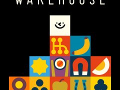 Compare Wilmot's Warehouse