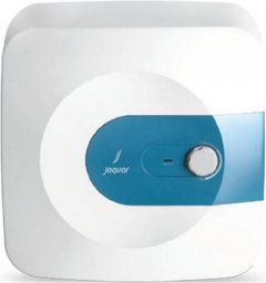 Jaquar Storage Water Geyser (Elena Manual)