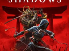 Assassin's Creed Shadows
